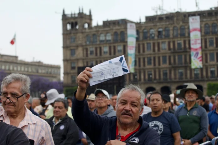 preven-ligero-incremento-en-los-programas-de-gasto-publico-para-2027-pasaran-de-661-a-672
