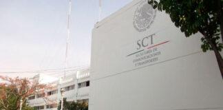 Diseñará y construirá SICT Centro de Tratamiento de Residuos Sólidos Urbanos en Oaxaca