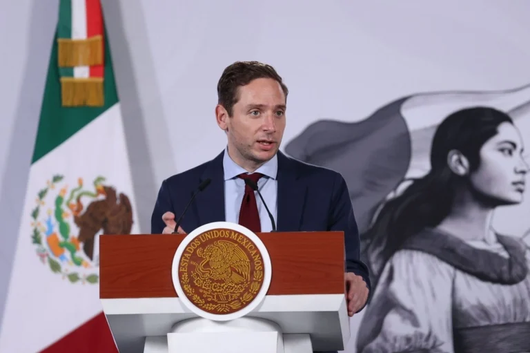 Ssa va retrasada cuatro meses en compra de medicinas