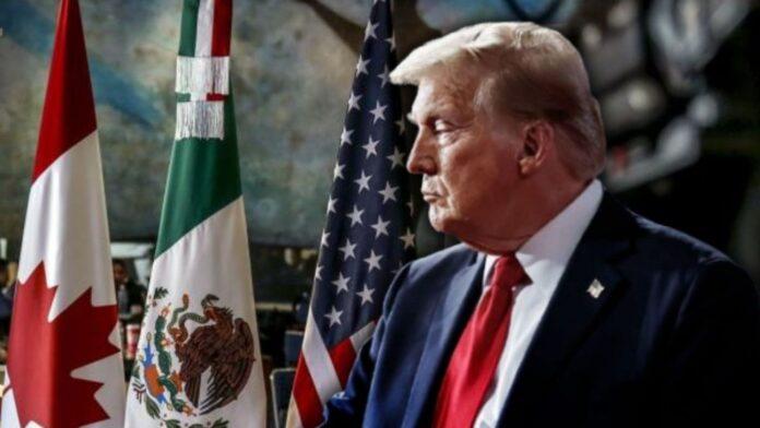 tmec_donald_trump
