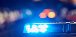 Identifican a mujeres asesinadas y tiradas en carretera Oaxaca-Tuxtepec