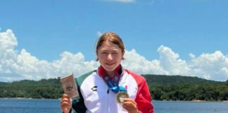 México supera su marca en los Juegos Centroamericanos y del Caribe: lleva 357 medallas