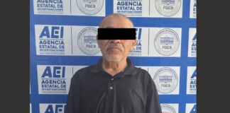 Obtiene Fiscalía de Oaxaca vinculación a proceso contra probable responsable de delitos de abuso sexual agravado y violación equiparada agravada cometidos en la Mixteca