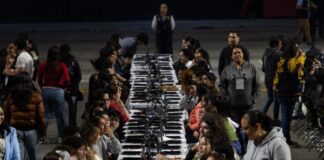 UNAM anticipa cambios al examen de ingreso tras crisis por prueba en línea