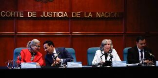 Corte cierra vía legal a factureras: no podrán obtener suspensiones mientras son investigadas