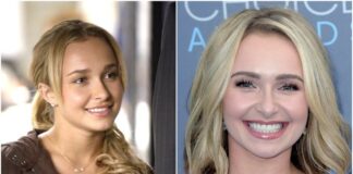 ¿De qué murió la actriz Hayden Panettiere? Esto es lo que se sabe sobre la estrella de “Triunfos Robados”