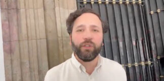 PVEM Oaxaca suma más de 40 mil afiliados y perfila crecimiento rumbo a las elecciones de 2027