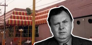 Testigo protegido de la DEA en caso de Kiki Camarena confirma quién mató a Paco Stanley