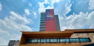 UNAM dará hoy fechas, sedes y horarios para quienes realizarán el examen de control presencial