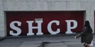 Hacienda amplía controles antilavado a funcionarios, familiares y socios