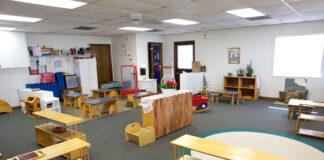 Torreón será sede del 31º Encuentro Montessori en febrero de 2027