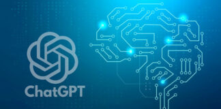 OpenAI pausa desarrollo de Astra por riesgos de ciberseguridad