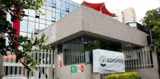 Cofepris descarta presencia de Cyclospora tras pruebas aplicadas en 16 hoteles de la Riviera Maya