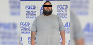 Vinculan a proceso a segundo detenido por desaparición de persona en la Cuenca