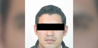 Abaten a ‘El Wicho’, jefe de una facción de Cárteles Unidos, durante operativo en Michoacán