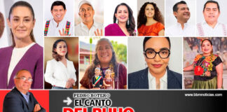 Los enanos del faraón *De elfos que no crecieron *Tercero en discordia – Pedro Botero