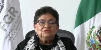 FGR: Ángel Aguirre ordenó destruir evidencias clave de caso Ayotzinapa; operación dolosa desde el ejecutivo estatal