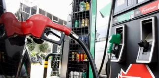 Hacienda deja sin subsidio a gasolina Premium; mantiene apoyo a Magna y diésel