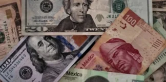 Inversión en México no está colapsando, pero es insuficiente para las necesidades del país: CMN