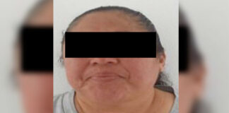 Condenan a mujer a 9 años de prisión por robo violento ocurrido en Pochutla