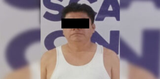 Vinculan a proceso a señalado por homicidio ocurrido en Santa María Xadani