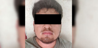 Detienen a “El Pisco” por robo; habría disparado contra agentes de investigación en el Istmo