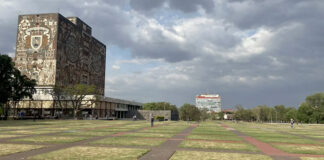 UNAM aplicará examen de control anti-IA: ¿a quiénes obliga?