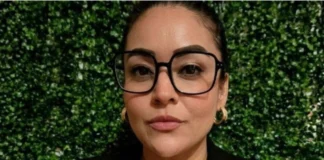 Veracruz sigue siendo el estado “más letal” para los periodistas en México: ONU-DH