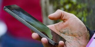 Alertan a padres de familia sobre “montadeudas” en apps ante regreso a clases