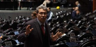 Morena corrige la plana; “especulación” IEPS a sopas instantáneas y cerveza