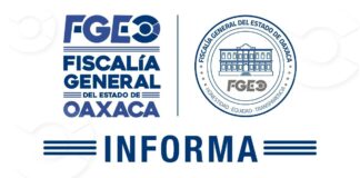Inicia Fiscalía de Oaxaca investigación a través de su Contraloría General para esclarecer manejo de vehículo asegurado y deslindar responsabilidades
