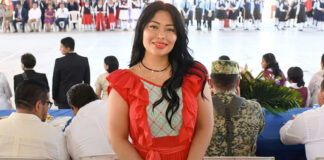 De abogada y docente a candidata del PVEM: ¿Quién era Amy Navarrete, política asesinada en Matías Romero?