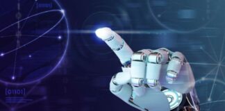 Anthropic reconoce riesgos potenciales para la humanidad