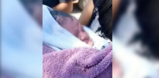 Abandonan a recién nacida en Huatulco; en Huajuapan hallan sin vida a menor junto a su madre