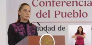 Federación refuerza seguridad en Juchitán tras desaparición del Ayuntamiento