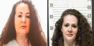 ‘No tengo miedo’: Detienen ejecución de Christa Pike en Tennessee; iba a ser la primera en 2 siglos