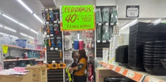 Economía mexicana aceleró al inicio del tercer trimestre de 2026: Inegi
