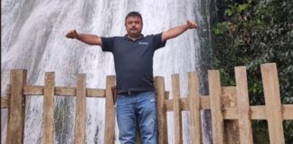 Asesinan a defensor comunitario en la Mixteca de Oaxaca y a dirigente del PAZ en Veracruz
