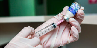 COFEPRIS anuncia la falsificación de popular antibiótico de amplio espectro inyectable