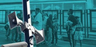 Simulacro Nacional 2026:Todo lo que necesitas saber para este 19 de septiembre en OAXACA