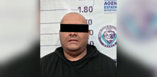 Vinculan a proceso a hombre por feminicidio agravado en Asunción Ixtaltepec