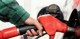 SAT frena facturación a 2 mil 205 gasolineras y comercializadoras de combustible ilegal