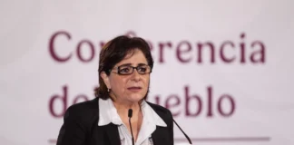 Segundo Simulacro Nacional será este sábado; alertas llegarán a más de 80 millones de celulares