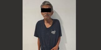 Fiscalía de Oaxaca aprehende a hombre investigado por violación agravada cometida en la región del Istmo