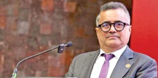 Avanza en Diputados ley para obligar cobro digital en casetas y gasolineras