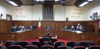 Corte valida compensación económica en divorcios para quien se dedicó al cuidado del hogar