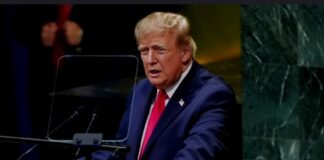 La balanza electoral de Estados Unidos: ¿Donald Trump tiene posibilidad de mantener al Congreso a su favor?