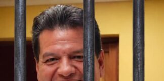 Mujeres del Istmo cierran filas, exigen carcel para Daniel Méndez por violencia política con perspectiva de género