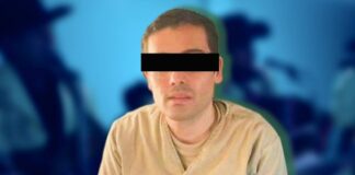 Estados Unidos pospone la audiencia de Ovidio Guzmán López, hijo de “El Chapo”; será hasta 2027