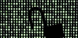 Alerta por millones de intentos de ciberataques tras falla informática